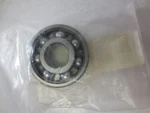 New Genuine Polaris Oem Ball Bearing 3234652. Price: $18.75.