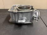 Polaris Cylinder 3085369 Nos New. Price: $500.00.