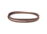 Rotary 15708 485424 For Scag Belt Deck 5/8" X 139.1" New. Price: $59.28.