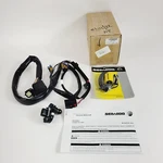 Genuine Sea-doo Spark Watercraft Rf D.e.s.s. Electronic Security Key & Lanyard New. Price: $180.54.