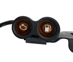 2017 - 2023 YZ450FX YZ250FX Pilot Assembly Fi Fuel Light Used. Price: $27.78.