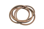 Rotary 12-14639, 5023297 5/8" X 147-13/32" V-belt Nos Open. Price: $67.99.