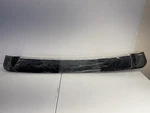 Realtruck Belmor 76049002-1 Smoke Aeroshield Ii For 2000-2017 Mack Vision New. Price: $89.99.