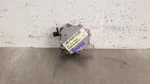 2015 Mercedes E400 3.0L Engine Vacuum Pump 2760109411 Used. Price: $45.00.
