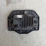 Oem Toyota/lexus Front Distance Cruise Control Sensor 88210-33120 Used. Price: $89.00.