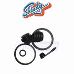 Shindy 08-553 Brake Rebuild Kit For Calipers Ic New. Price: $18.00.