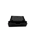 2010-2012 Ford Fusion Front Left Dash Storage Coin Tray Compartment Used. Price: $18.00.