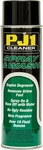 PJ1 Spray & Wash 15OZ 15-20 New. Price: $22.69.