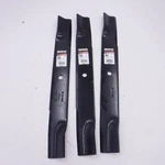 Pack Clipperhead 21-3/8" X 5/8" Blades 15-14442 New. Price: $86.99.