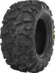 Itp 6P0040 Blackwater Evolution Tire, 26X11R-12 New. Price: $233.42.