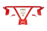 Bmr 78-87 G-body Front Reinforcement Chassis Brace Red New. Price: $255.81.