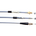 Motion Pro Choke Cable Standard 02-0290 New. Price: $21.21.