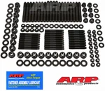 Arp For 234-4341 Sb Chevy Dart Ls Next 23-BOLT Head Stud Kit New. Price: $571.13.