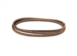 Rotary 15178 Drive Belt 1/2" X 58.4" Cub Cadet 1770334, 265-535 New. Price: $43.82.