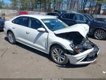Anti-lock Brake Part Assembly Without Adaptive Cruise Fits 20 Passat 675770 Used. Price: $66.00.