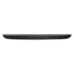 Front Center Bumper Cover Molding Trim Fits 18-20 Dodge Durango New. Price: $31.52.