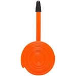Tubolito Mtb Tube 26 X 1.8-2.5", 42MM Presta Valve, Orange 33000003 New. Price: $38.62.
