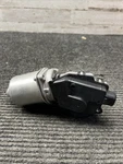 Windshield Wiper Motor Cardone 85-20046 New. Price: $120.00.