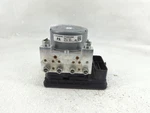 2019-2019 Subaru Wrx Abs Pump Control Module Vmodm Used. Price: $63.49.