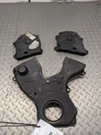 Timing Cover Lower Fits 05-25 Odyssey 1176795 Used. Price: $120.00.