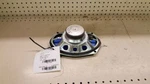 12-16 Dodge Ram Speaker 52851560AA 165484 Used. Price: $49.00.