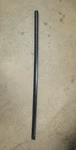 96-00 Honda Civic TWO(2) Doors Left Driver Side Molding Trim Body Lh Used. Price: $56.35.