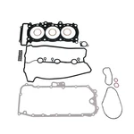 Yamaha YXZ1000R 2020-2025 Complete Gasket Set New. Price: $188.99.