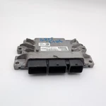 2014 Ford Fusion 2.0L Hybrid ES7A-12A650-CEA Engine Computer Ecu Ecm Pcm Used. Price: $141.13.