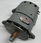8700016 Genuine Delco Remy Alternator 35SI 12V 140A Oem - New. Price: $839.54.