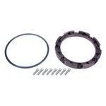 Performance Friction 195.162.070.15 V3 Wide 8-BOLT Brake Rotor Hat New. Price: $275.75.
