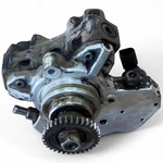 High Pressure Diesel Fuel Injection Pump For 10-22 Sprinter Van W906 3.0L OM642 Used. Price: $244.99.