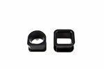 Torque Solution TS-SU-201 Steering Rack/pinion Bushings 30MM New. Price: $38.30.