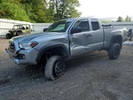 Anti-lock Brake Part Actuator And Pump Assembly Fits 18-23 Tacoma 2071134 Used. Price: $159.89.