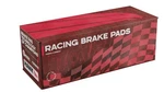 Hawk Performance HB521M.800 Black Disc Brake Pad New. Price: $144.72.