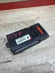 1999-2004 Ford F150 F250 Multifunction Body Control Gem Module YL34-14B205-AA Oe Used. Price: $59.00.