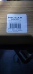 Kenworth T680 Driver Side Door Control Relay Module Paccar P/n Q21-1050 New. Price: $250.00.