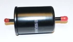 Wsm Yamaha 1200 Fuel Filter '00-'14 006-509 Oem F0C-U775C-00 New. Price: $17.97.
