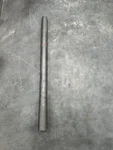 Kawasaki Oem Fork Rod Puller 57001-1298 Used. Price: $19.99.