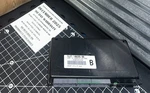 2001 Explorer Mountaineer Gem Multifunction Module YL2T-14B205-BB Used. Price: $22.50.