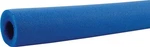 Allstar 14102-48 Roll Bar Padding Blue 48PCS New. Price: $249.99.