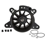 Seadoo Jet Pump Housing 2016 Rxt-x Rxp-x 300 Gtx Ltd 2012 Challenger 180 New. Price: $569.95.