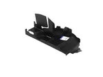 Genuine Mopar Side Shield 68455226AA New. Price: $25.72.