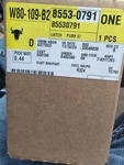 Gm Oem 19-23 Sierra 1500 Pick Up Box Tail Gate-latch 85530791 New. Price: $40.00.