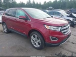 Used Front Left Seat Belt Fits: 2017 Ford Edge Bucket Driver Buckle From. Price: $134.99.