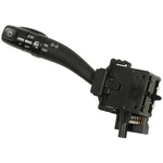 Dimmer Switch Standard CBS-1829 Fits 07-10 Kia Rondo New. Price: $96.36.
