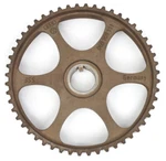 Cam Timing Gear Pulley A4 B5 Vw Passat Beetle Jetta Gti MK4 1.8T - 06B 109 111 Used. Price: $69.99.