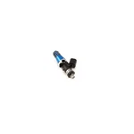 Dynamics For ID1300 Mazdaspeed Miata 1300CC Injectors (set Of 4) New. Price: $1039.50.