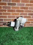 2011-19 Infiniti QX56 QX80 Oem Abs Anti-lock Brake Booster Pump Master Used. Price: $264.00.