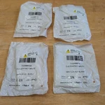 Can-am Oem Part 715900934 Blank Ignition Lot Of Keys Free Ship! New. Price: $74.99.