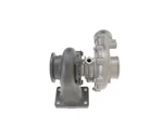 RE539170 Turbocharger Fits For John Deee Tractor New. Price: $539.10.